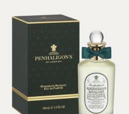 Penhaligon's Highgrove Bouquet EDP 100ml 