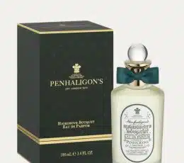Penhaligon's Highgrove Bouquet EDP 100ml 