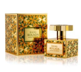 Kajal Kolada Extrait de Parfum 100ml 