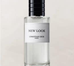 Dior New Look Eau de Parfum 100ml