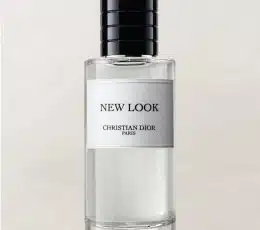 Dior New Look Eau de Parfum 100ml