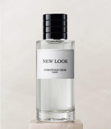 Dior New Look Eau de Parfum 100ml
