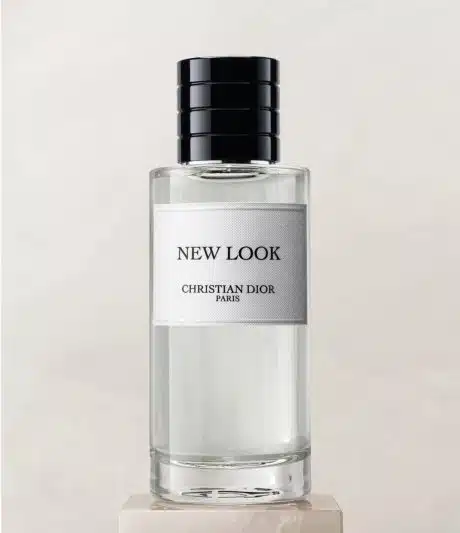 Dior New Look Eau de Parfum 100ml