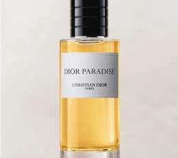 Dior Paradise 100ml