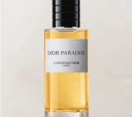 Dior Paradise 100ml