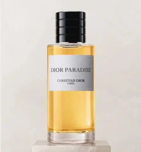 Dior Paradise 100ml