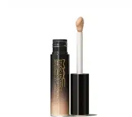 M.A.C Cosmetics Studio Radiance 24hr Luminous Lift Concealer N12 11ml – Shade N12 | 11ml