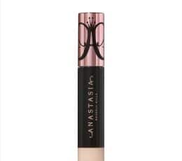 Anastasia Beverly Hills Magic Touch Concealer Shade 8 