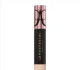 Anastasia Beverly Hills Magic Touch Concealer Shade 8 