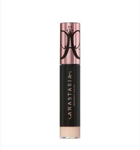 Anastasia Beverly Hills Magic Touch Concealer Shade 8 