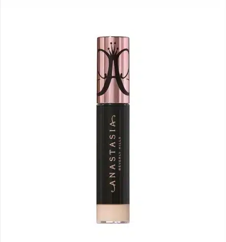 Anastasia Beverly Hills Magic Touch Concealer Shade 8 