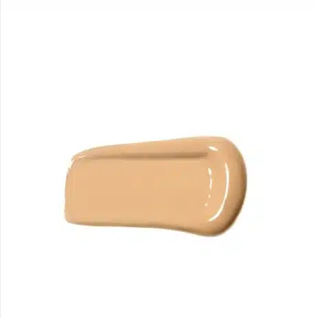 a302