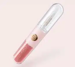 KIKO Milano Threads of Time Unlimited Double Touch Limited Edition