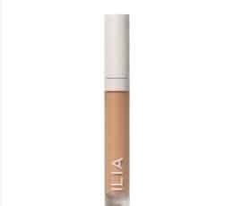 ILIA True Skin Serum Concealer with Vitamin C