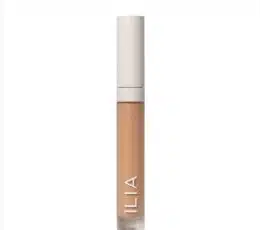ILIA True Skin Serum Concealer with Vitamin C