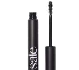 Saie Mascara 101 Black 