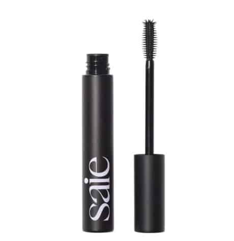 Saie Mascara 101 Black 