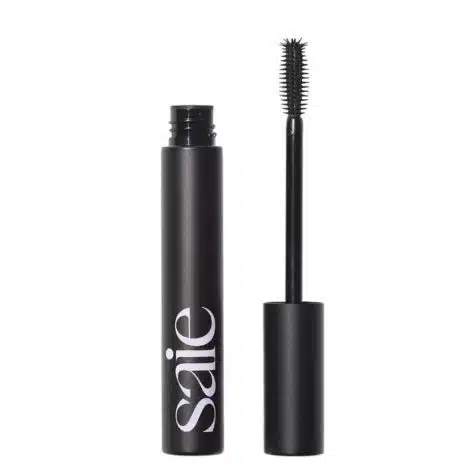 Saie Mascara 101 Black 