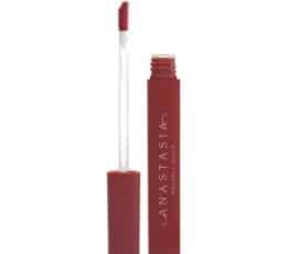 Anastasia Beverly Hills Lip Stain Black Cherry