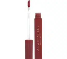 Anastasia Beverly Hills Lip Stain Black Cherry