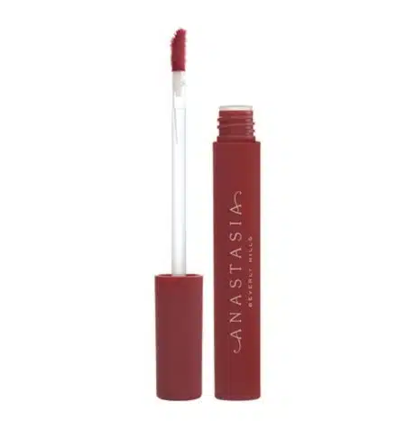 Anastasia Beverly Hills Lip Stain Black Cherry
