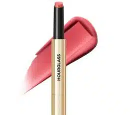 Hourglass Phantom Volumizing Glossy Balm - Shade Crave