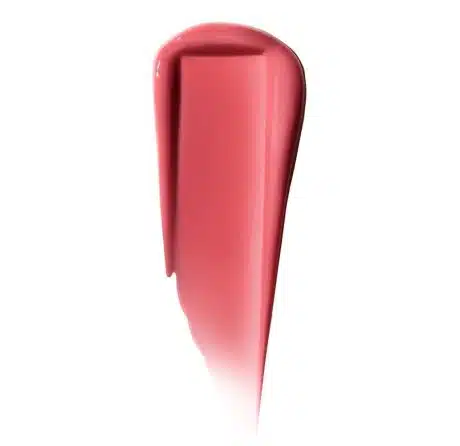 a315