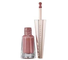 Fenty Beauty Stunna Lip Paint Longwear Fluid Lip Color