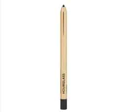 Hourglass Voyeur Waterproof Mechanical Gel Liner