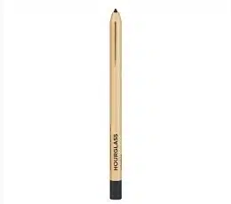 Hourglass Voyeur Waterproof Mechanical Gel Liner