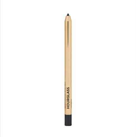 Hourglass Voyeur Waterproof Mechanical Gel Liner