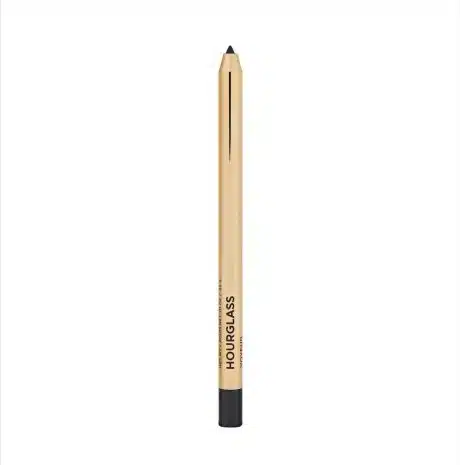 Hourglass Voyeur Waterproof Mechanical Gel Liner