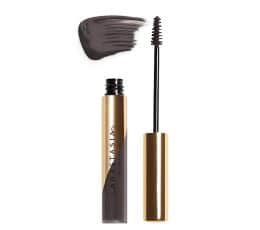 Anastasia Beverly Hills Dipbrow Gel