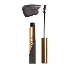 Anastasia Beverly Hills Dipbrow Gel