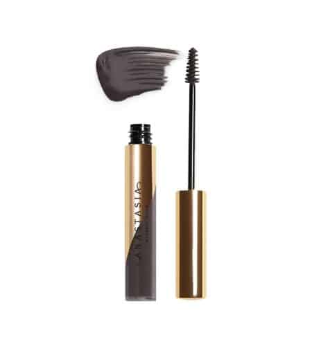 Anastasia Beverly Hills Dipbrow Gel