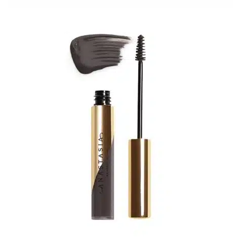 Anastasia Beverly Hills Dipbrow Gel