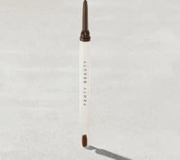 Fenty Beauty Brow MVP Ultra Fine Brow Pencil & Styler