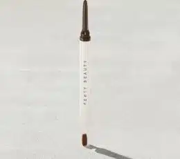 Fenty Beauty Brow MVP Ultra Fine Brow Pencil & Styler
