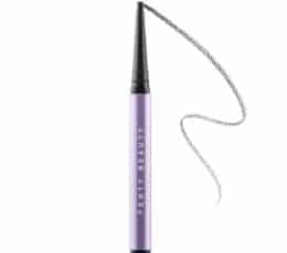 Fenty Beauty Flypencil Longwear Pencil Eyeliner