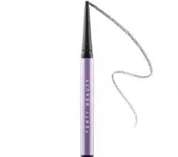 Fenty Beauty Flypencil Longwear Pencil Eyeliner