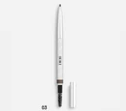 Dior Diorshow Brow Styler