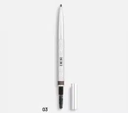 Dior Diorshow Brow Styler