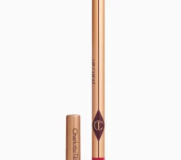Charlotte Tilbury Lip Cheat Lip Liner – Red Carpet Red