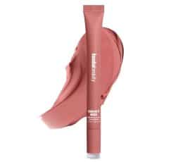 Huda Beauty Liquid Matte Mousse