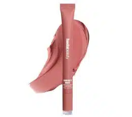 Huda Beauty Liquid Matte Mousse