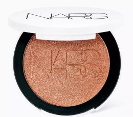 NARS Total Eclipse Light Reflecting Luminizing Powder 6g