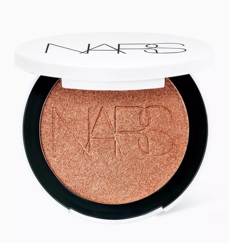 NARS Total Eclipse Light Reflecting Luminizing Powder 6g