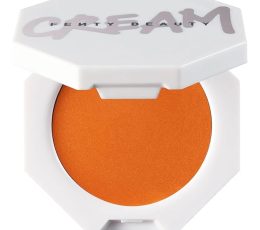 Fenty Beauty Cheeks Out Freestyle Cream Blush – Fuego Flush