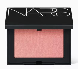 NARS O Powder Blush- Orgasm