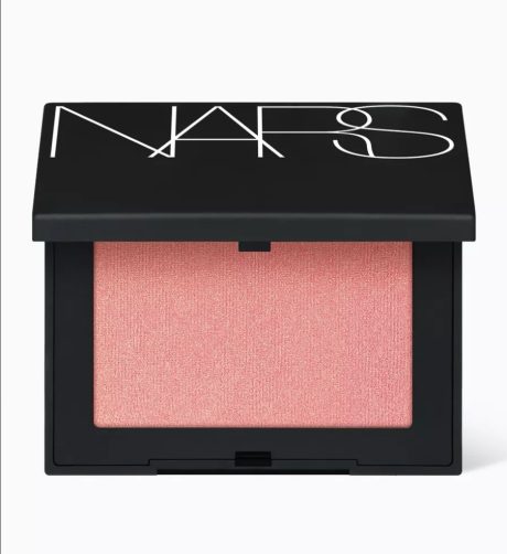 NARS O Powder Blush- Orgasm